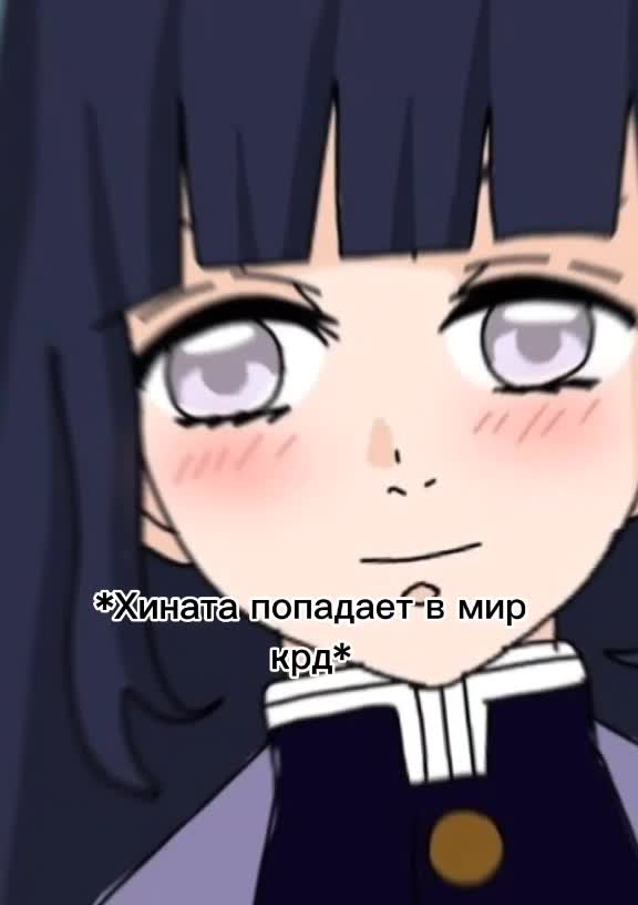 @Miss_Hatake-chan