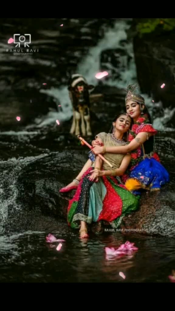 @BIP SHARMA