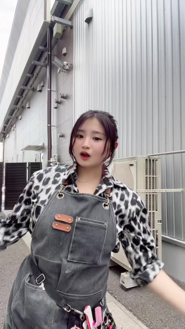 @なぁな🐇🤍
