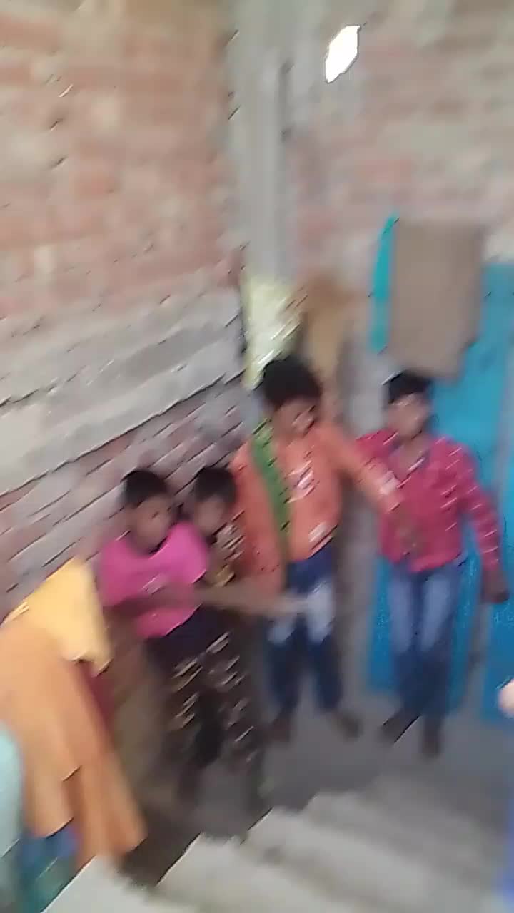 @Naitik bhai