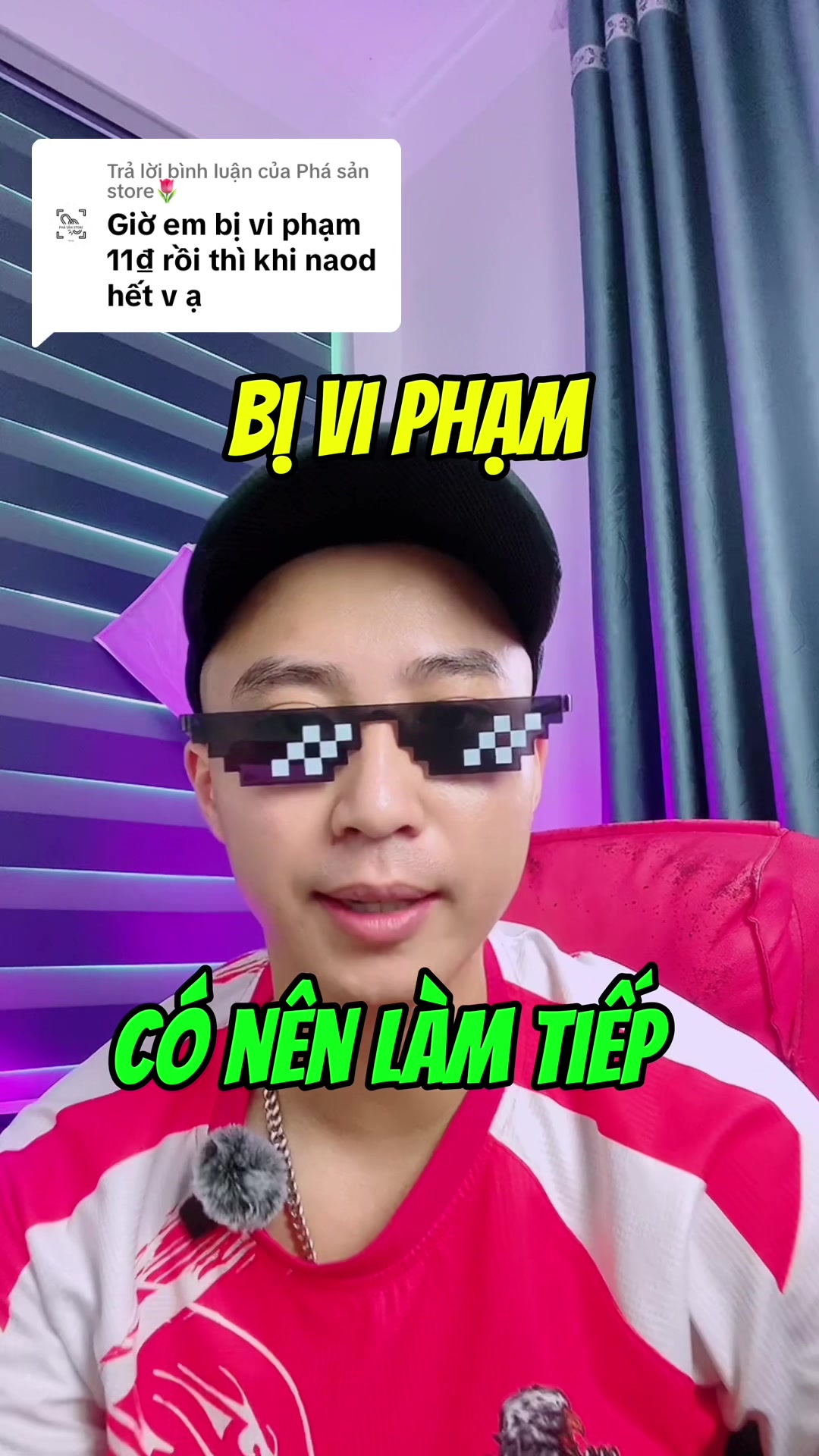 @Thanh Fomo