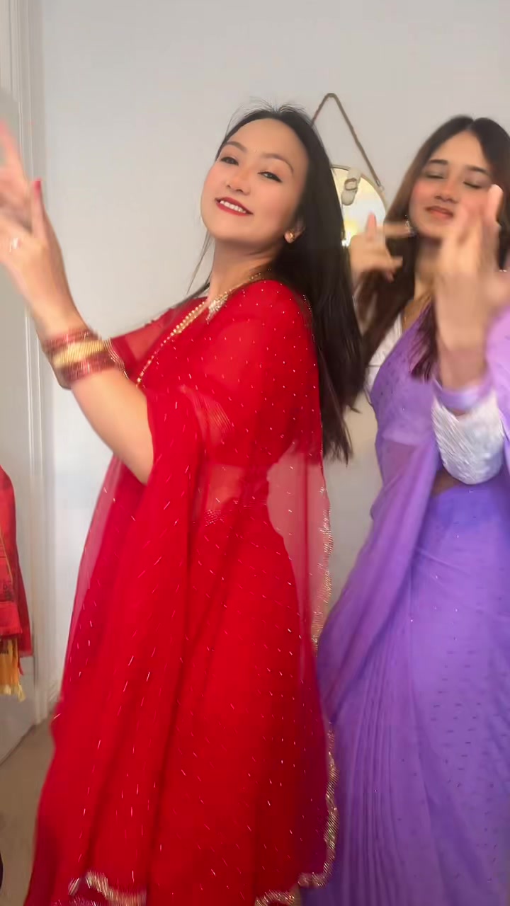 @ROJU