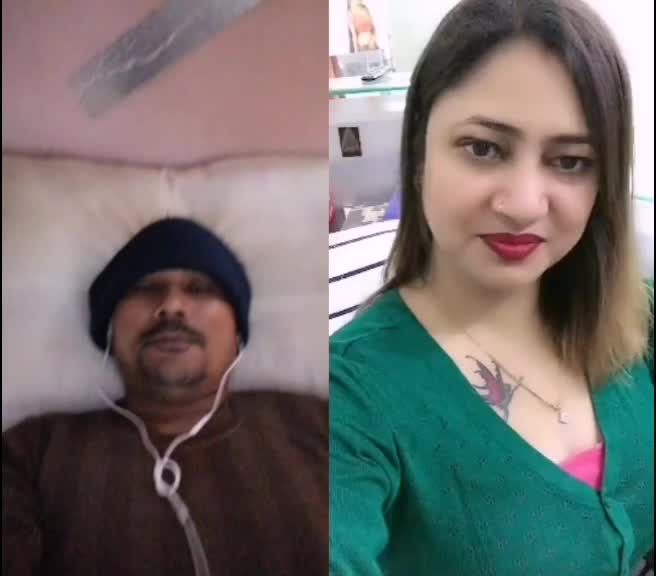 @Arvind Kejriwal