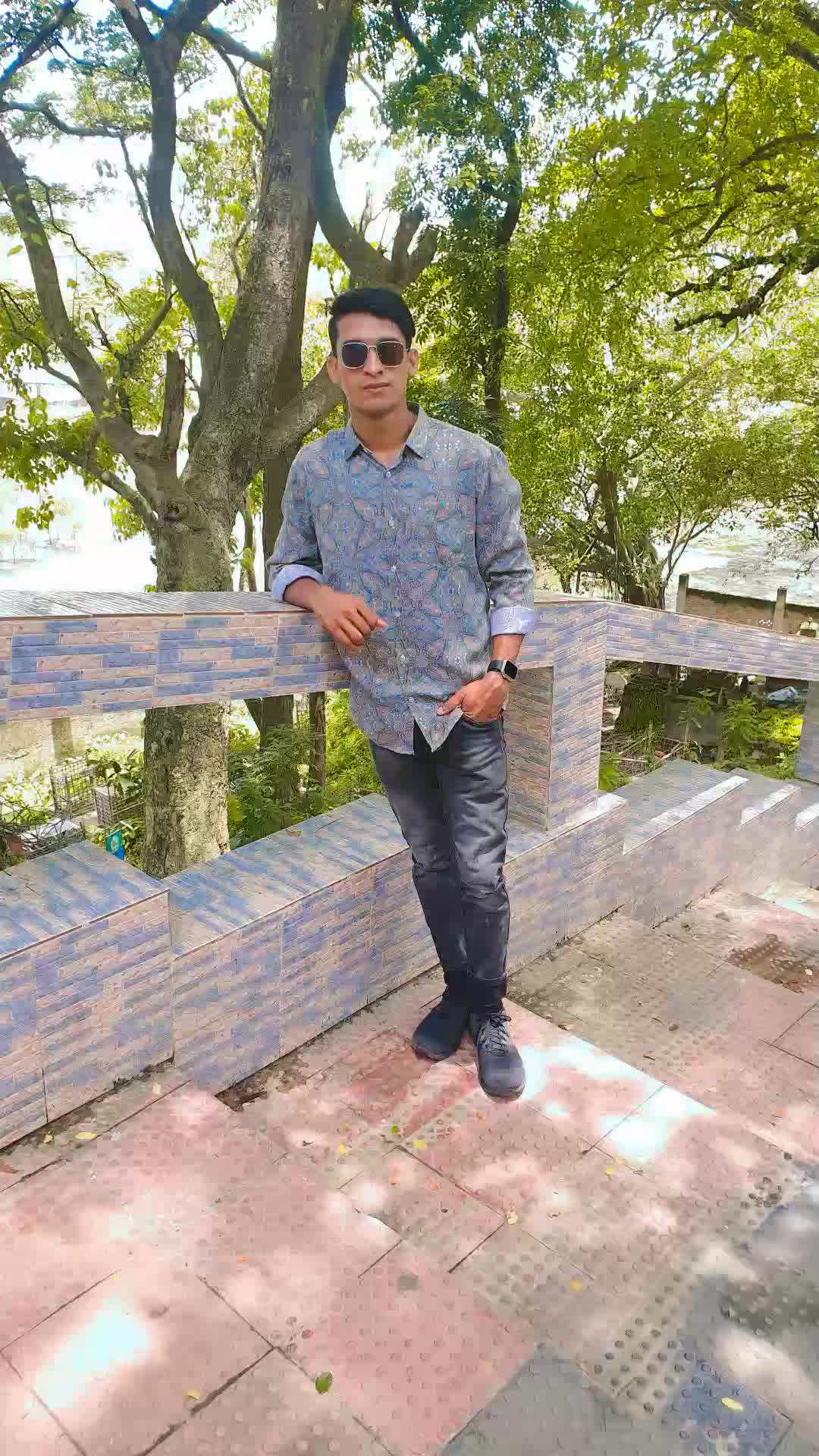 @MD.Riyaz