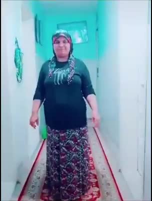 @g&uuml;l🌹