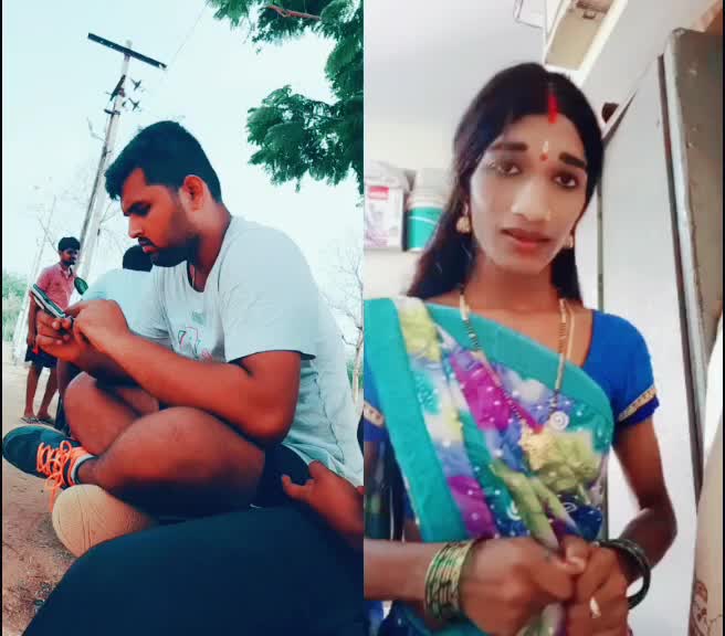 @jagathreddy220