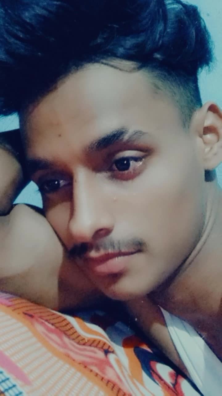 @NishuChandravanshi✔️