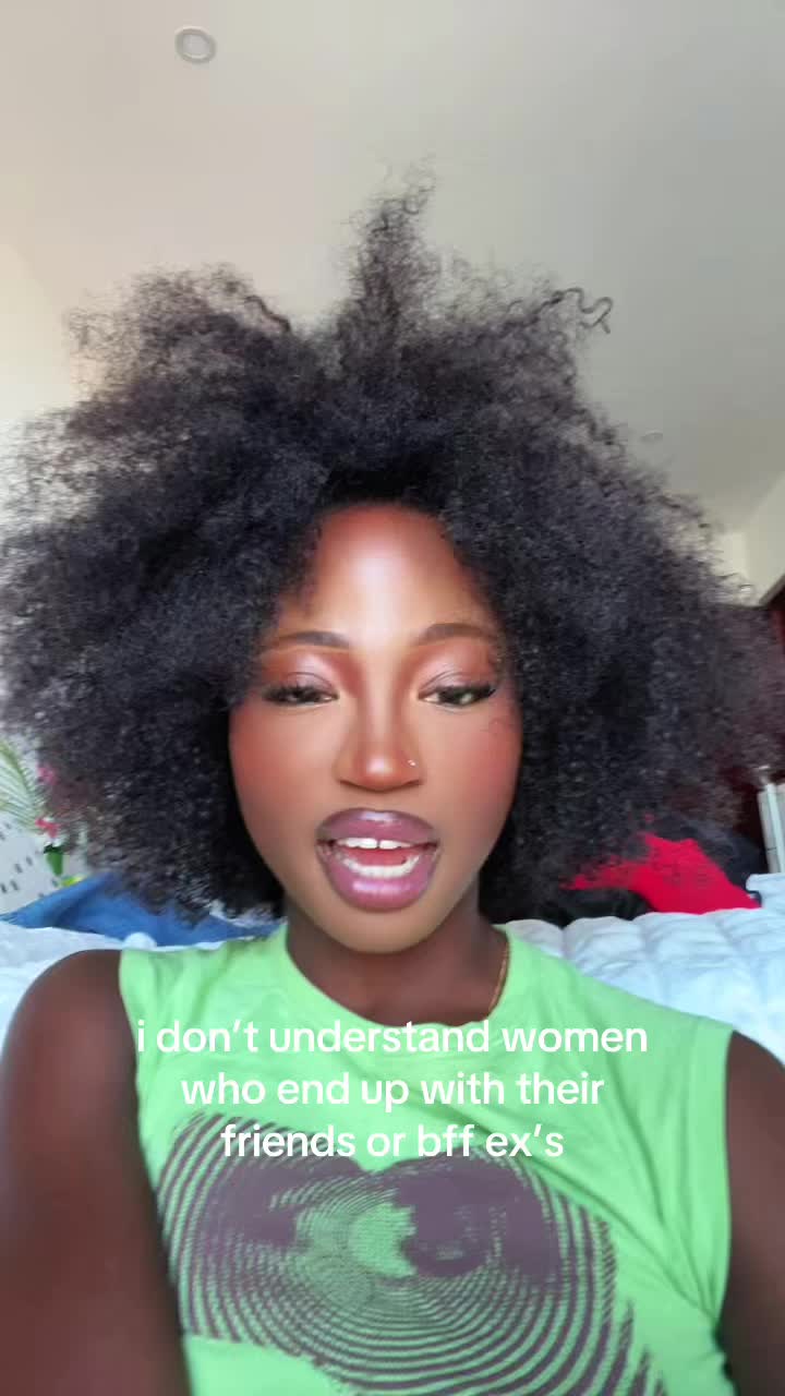 @theclairewardrobe