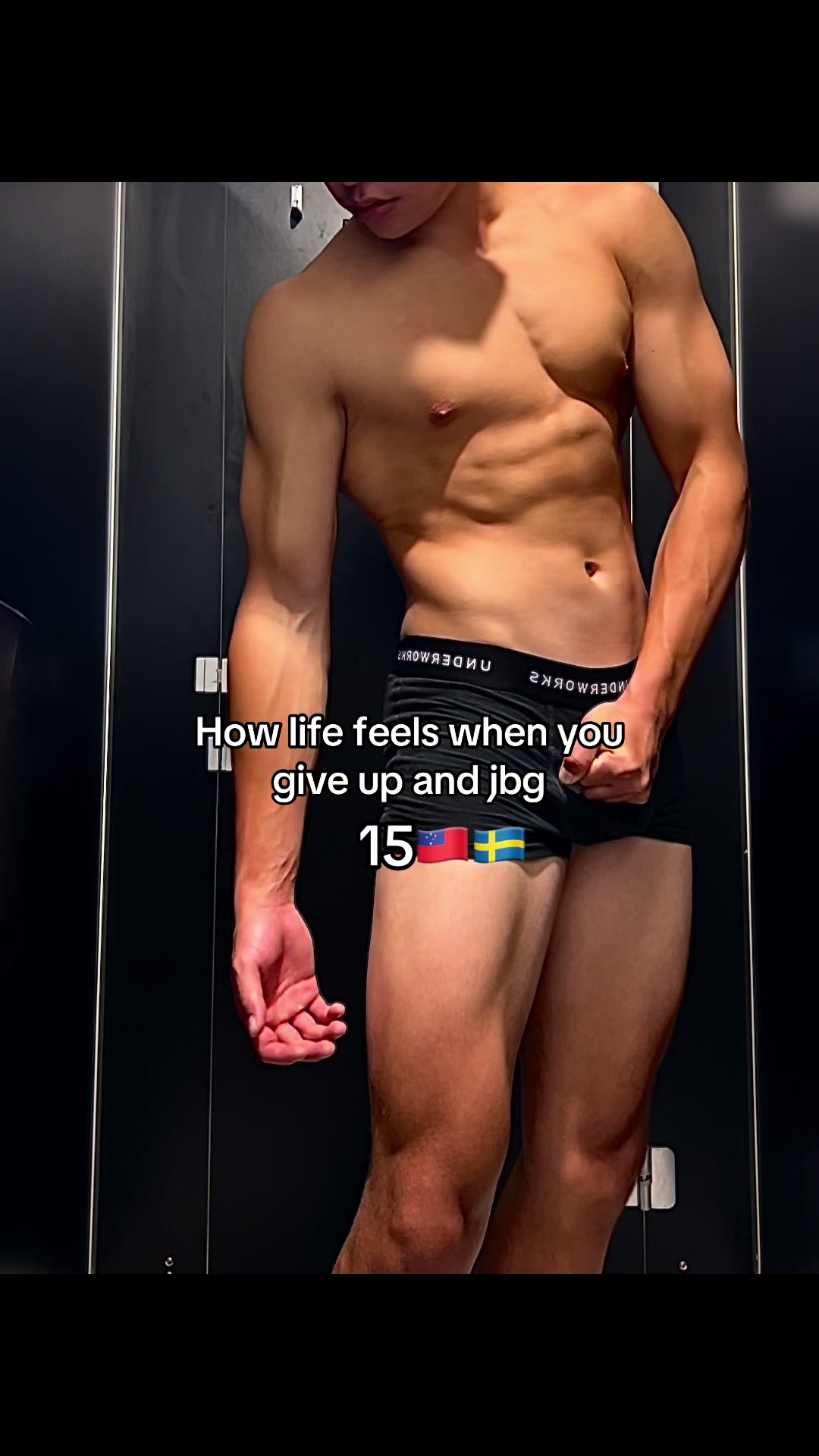 @JAYDEN🇼🇸🇸🇪