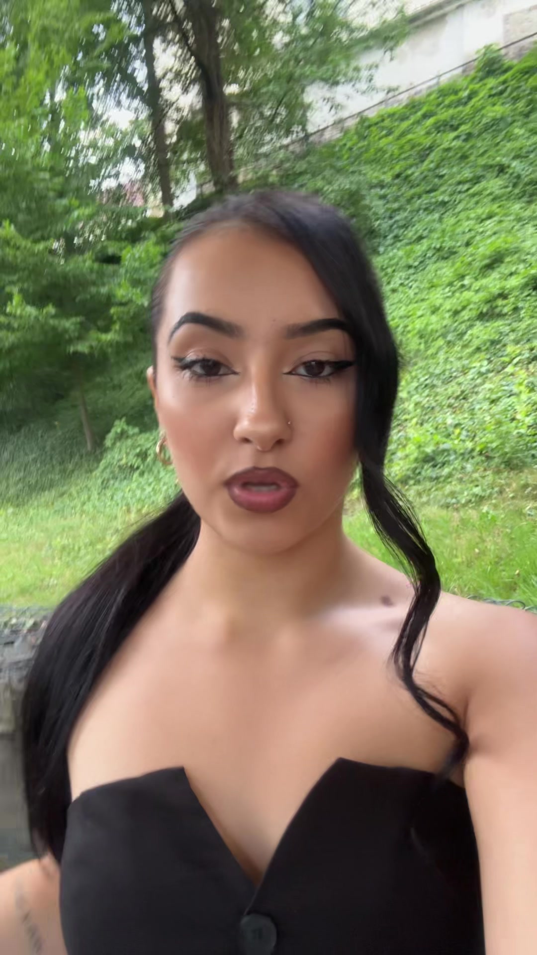 @n.jonasovaaa
