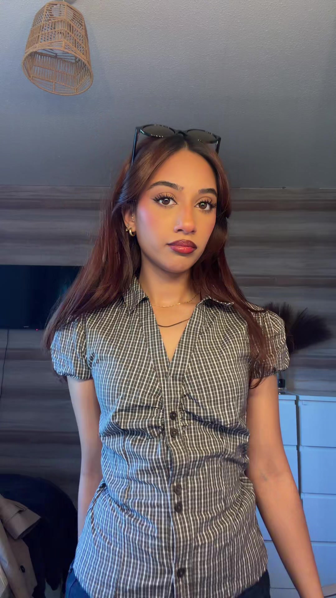 @Amanamana 👹