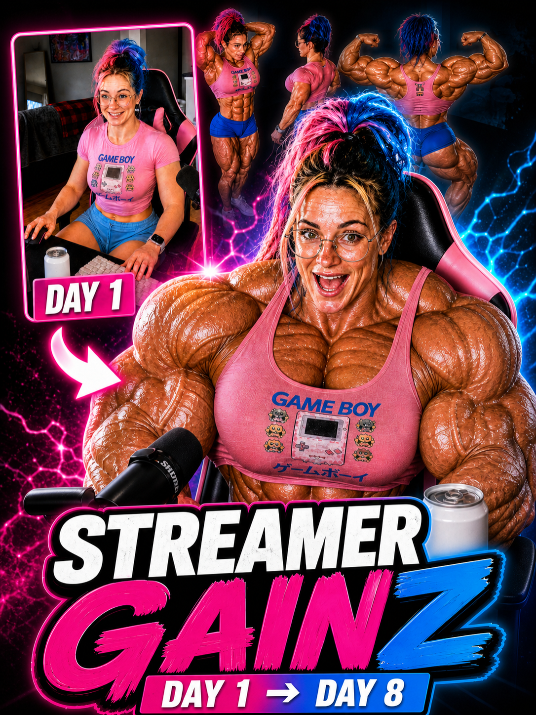@AI_Bodybuilder