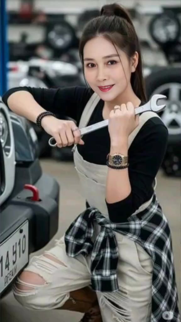 @Huỳnh Thị Ch&acirc;u