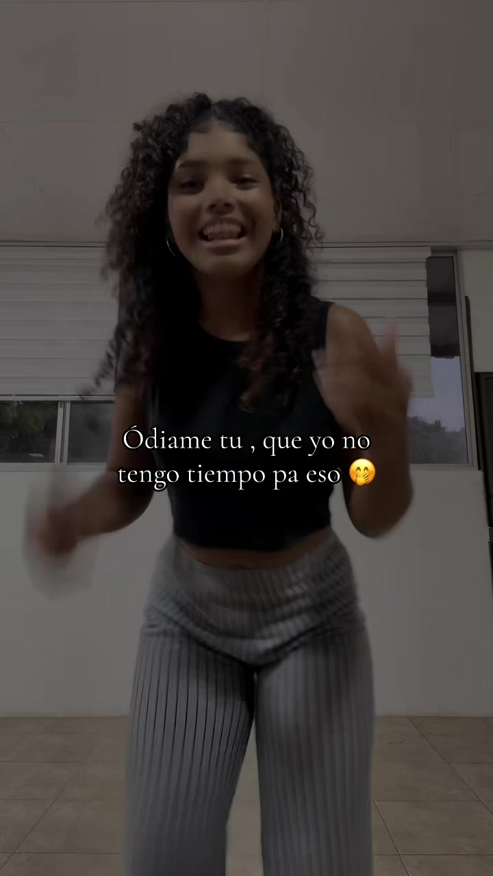 @🥥
