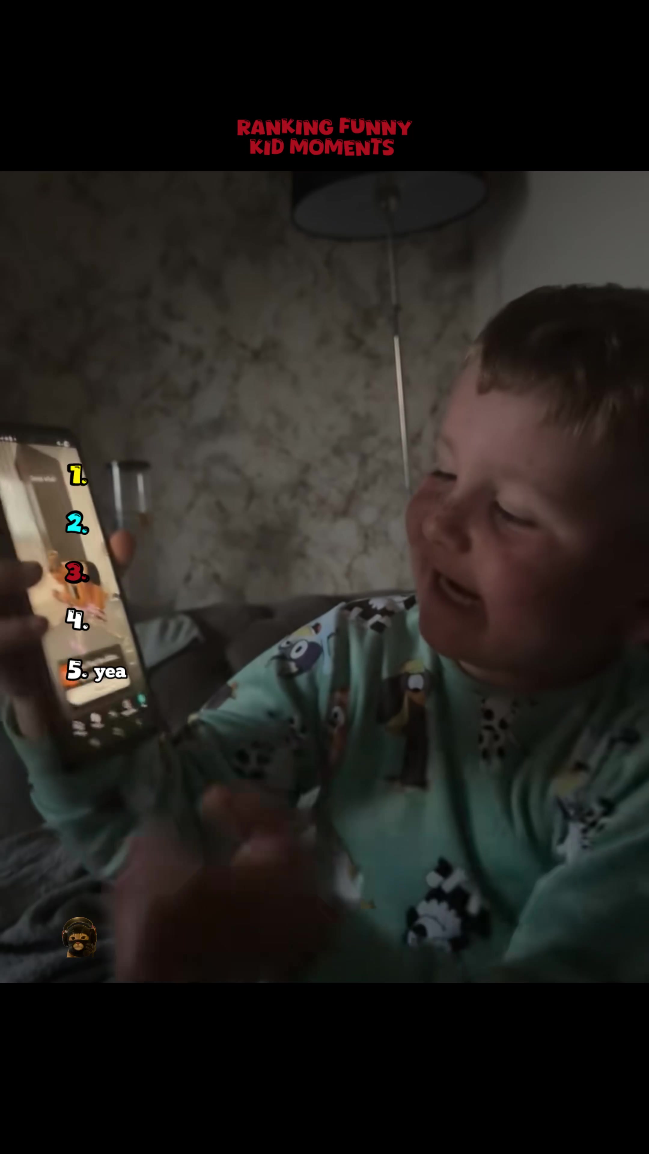 @viralnitr0