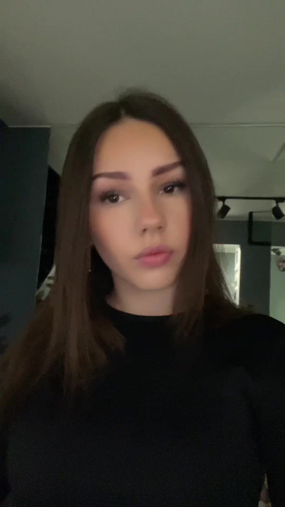 @gabija🥂