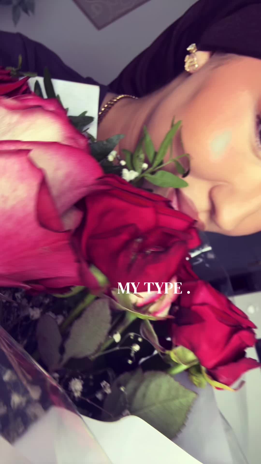 @miiu 🩷