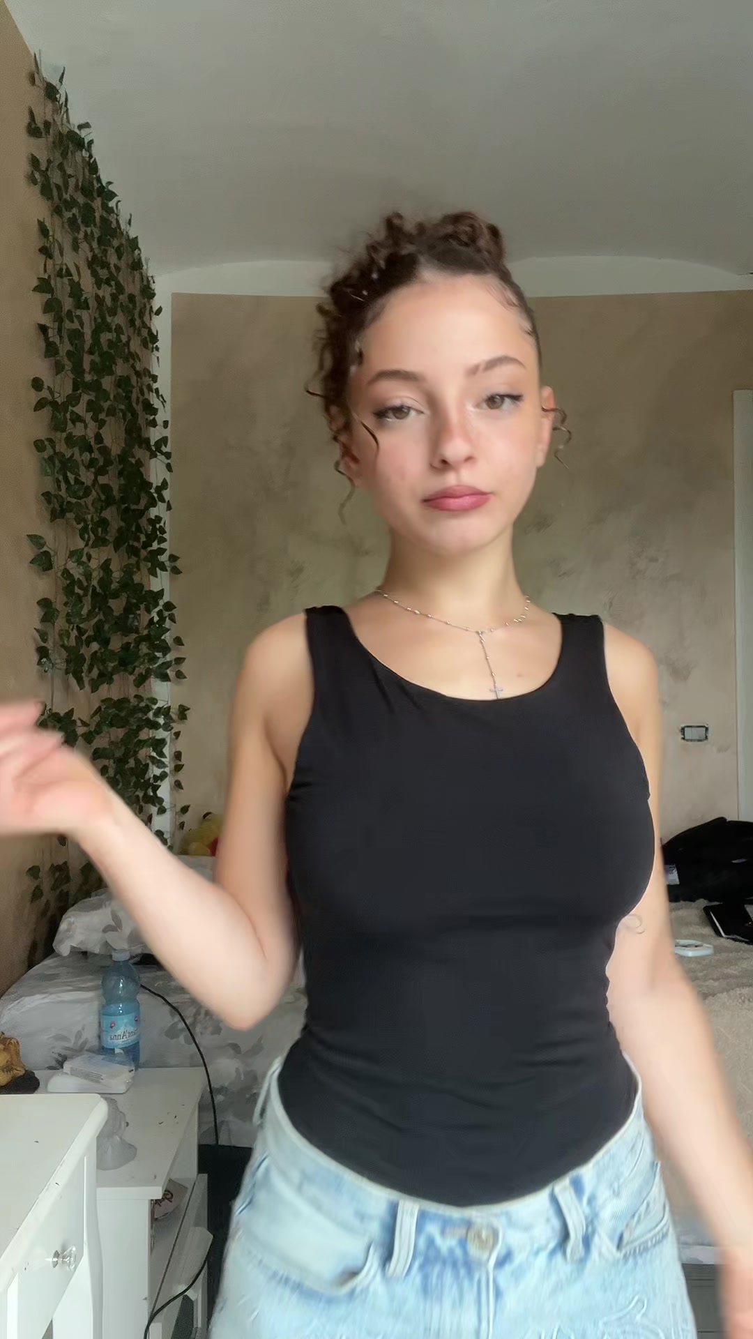 @la’💣