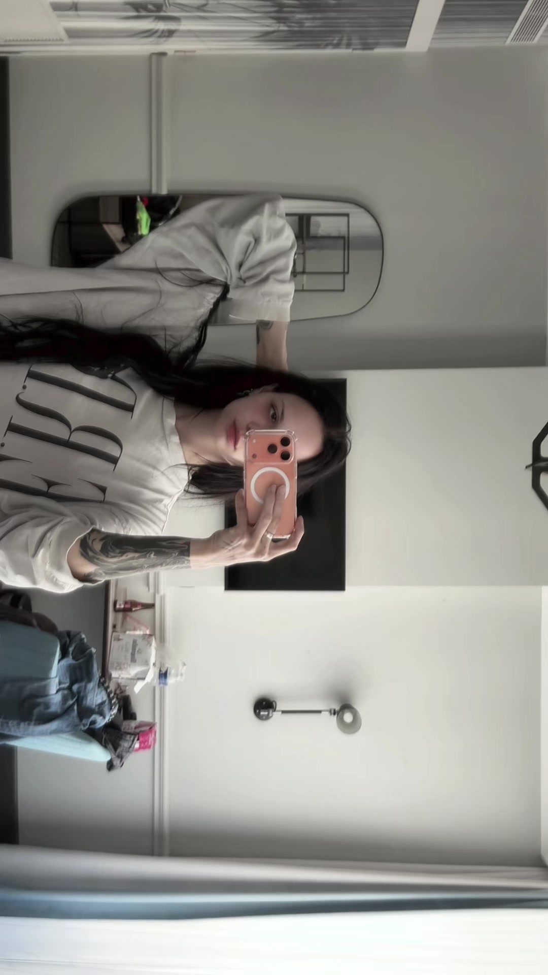 @alexanax
