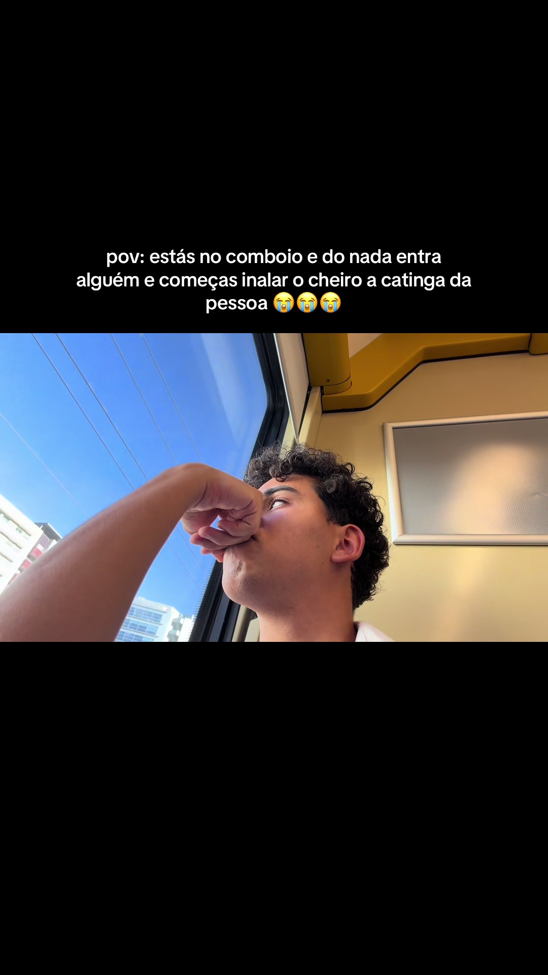 @lucas martins