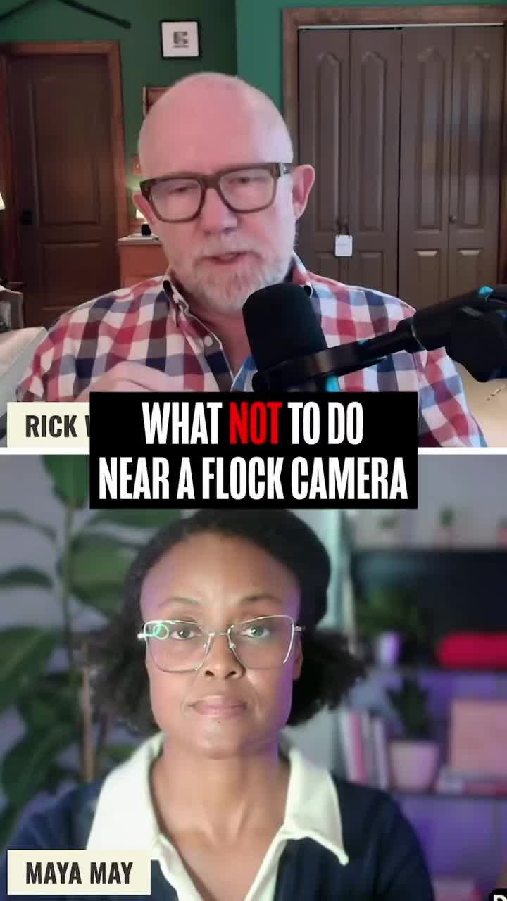 @MrBrownTV