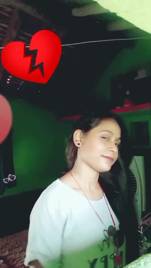 @kavita  rohit