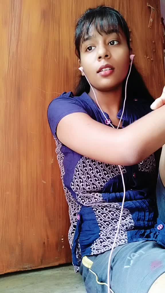 @viju