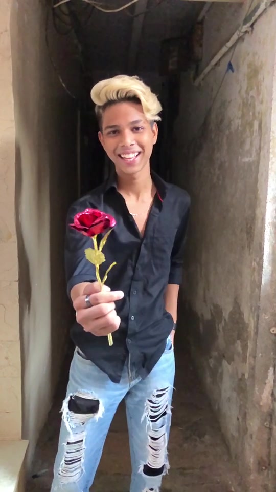 @shubham_birje_dz👑