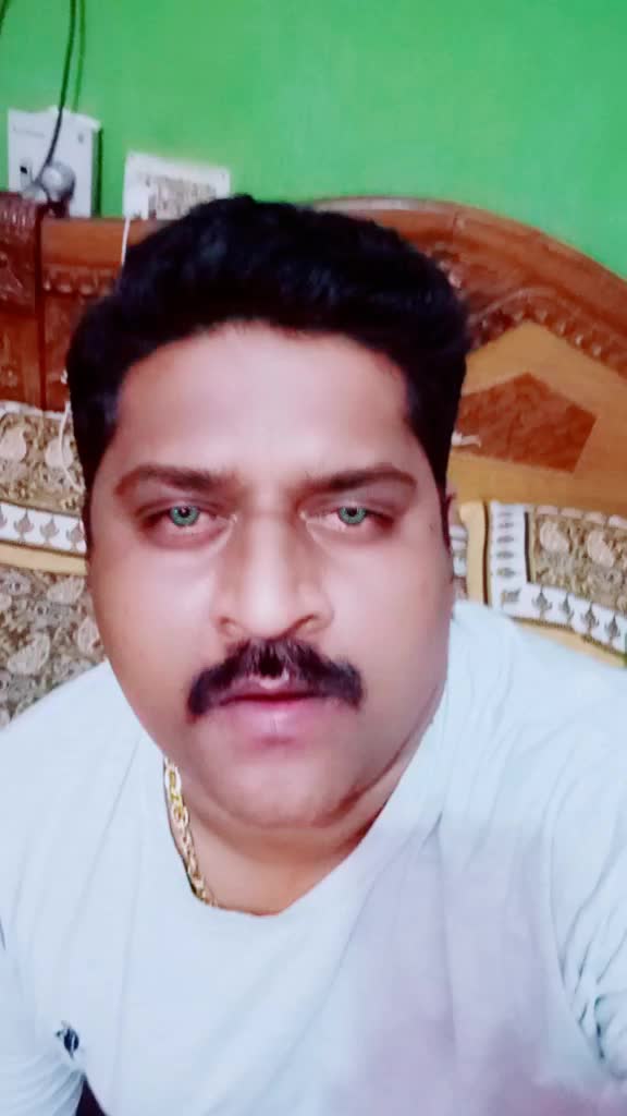 @Kandukuri Chaitu