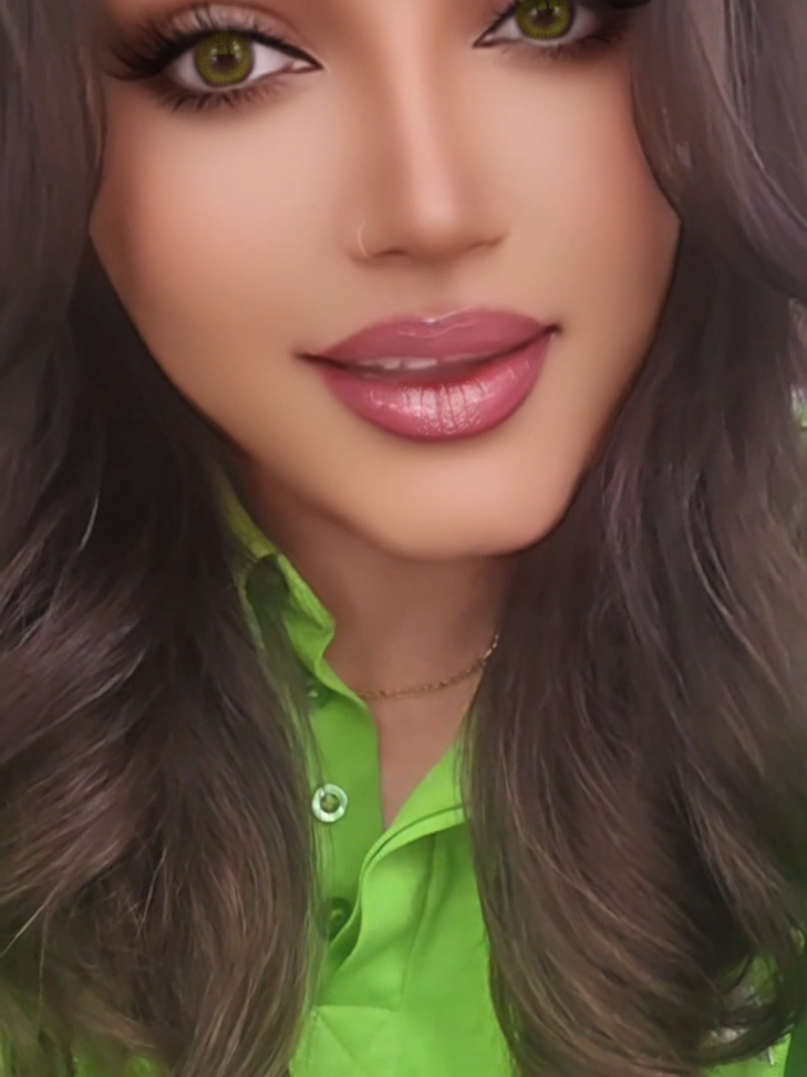 @sabah baig