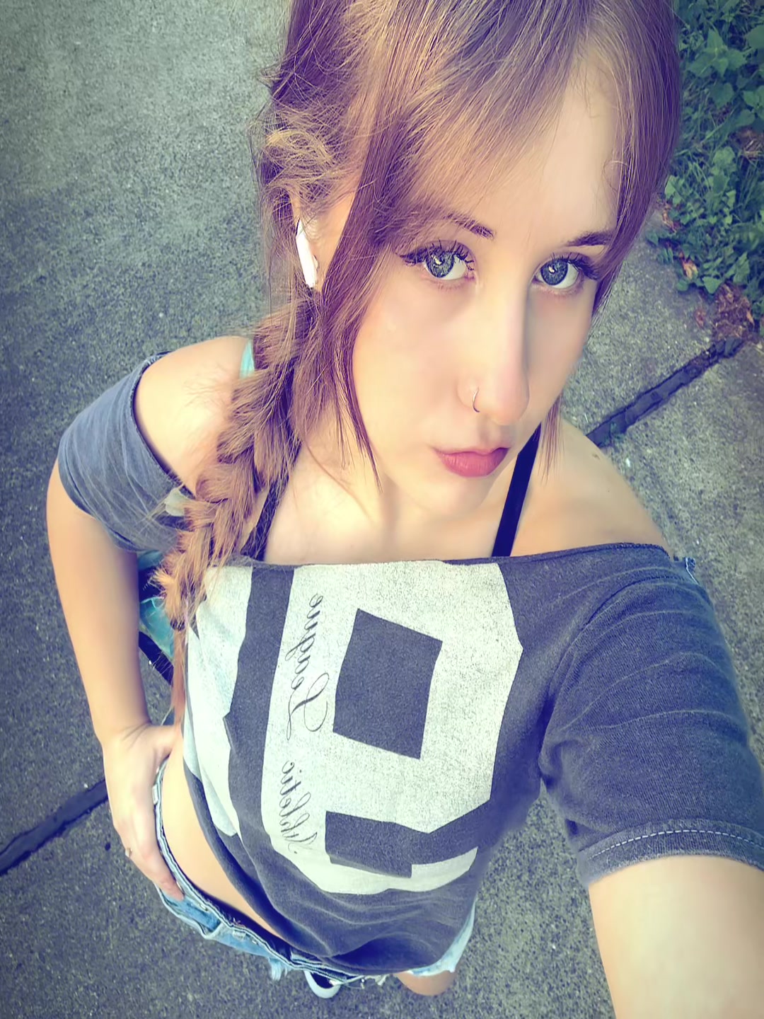 @𝒟𝒾