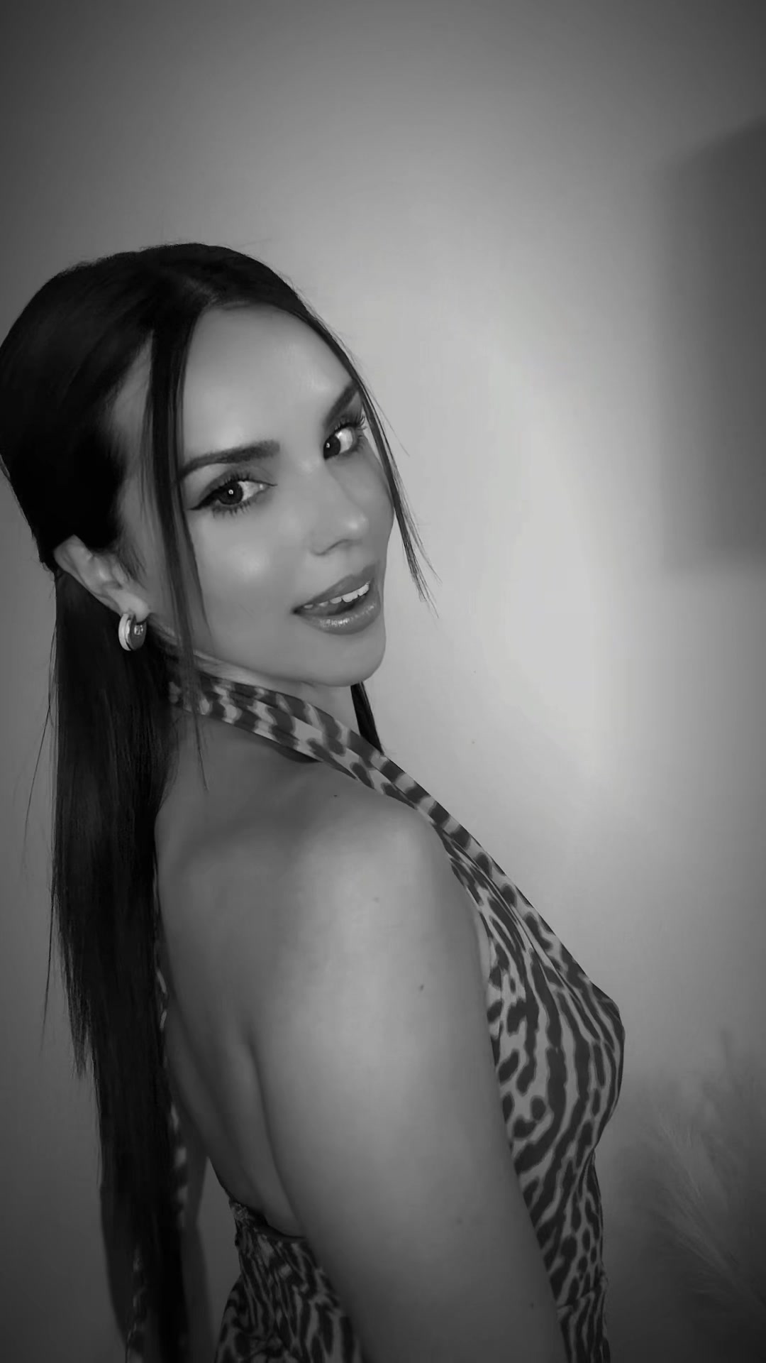 @Julia Aguilera