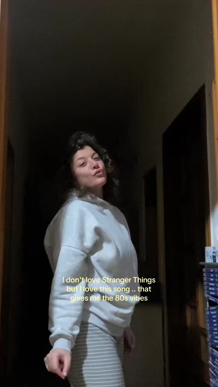@kiara_ever