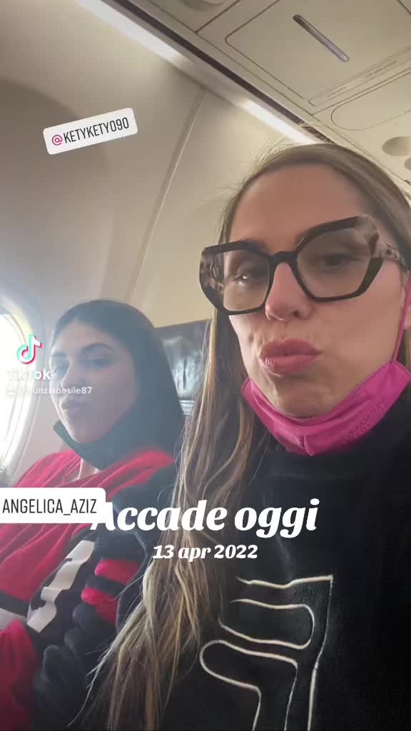 @nunziabasile87