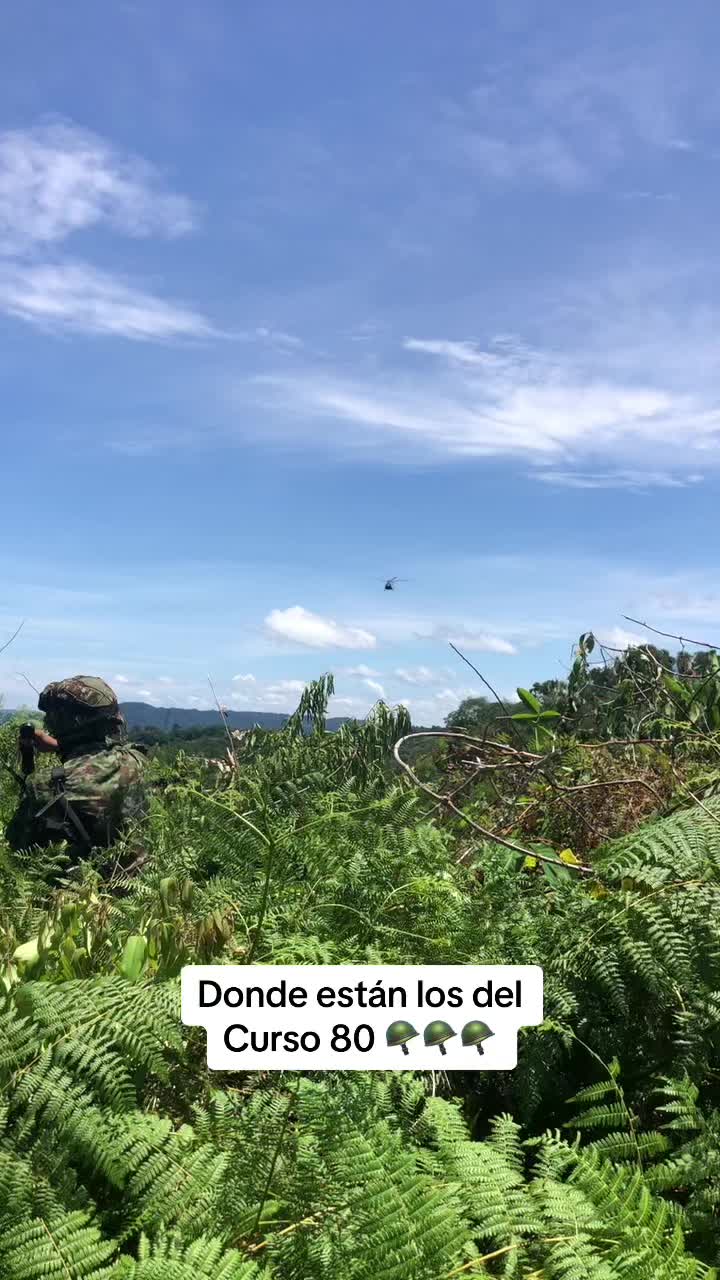 @SLP osorio j. 🦅🦅🦅
