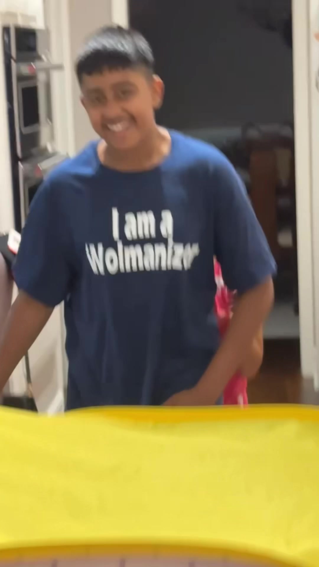 @Vish