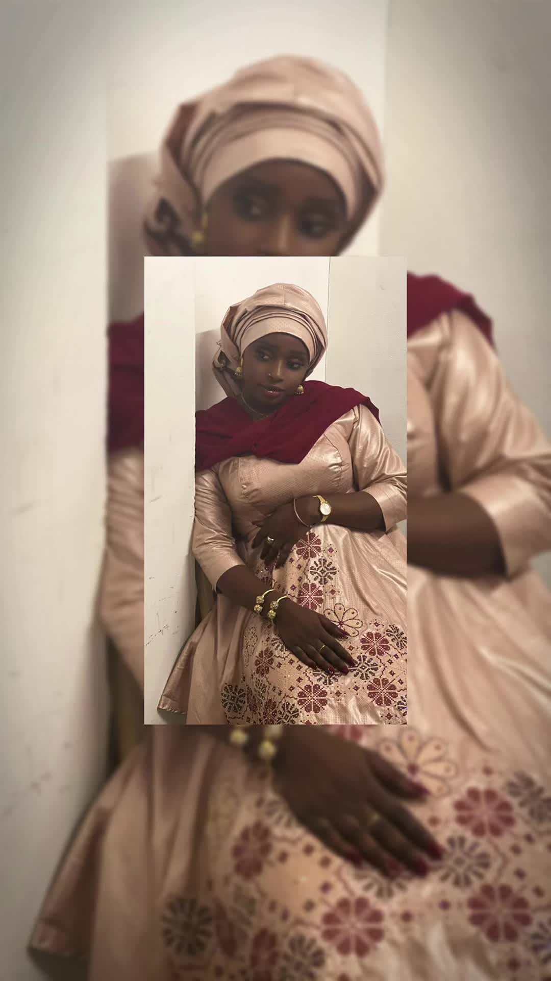 @Soxna_Adja_Salihu🫶🏻🇸🇳🇪🇸