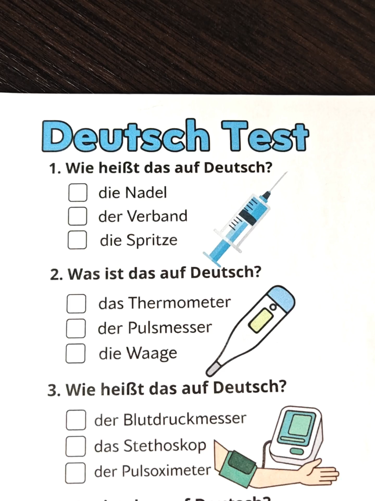 @Wissen Blitz🇩🇪