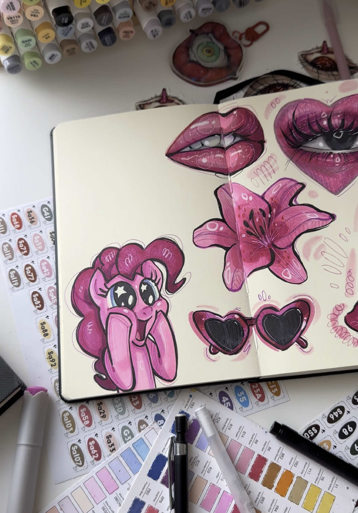 @sssketch.art