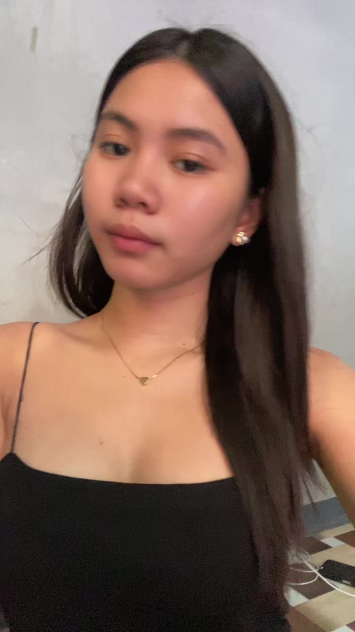 @Shie