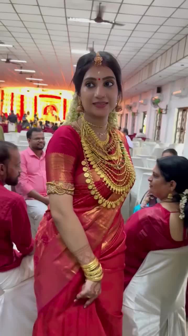 @தமிழன்