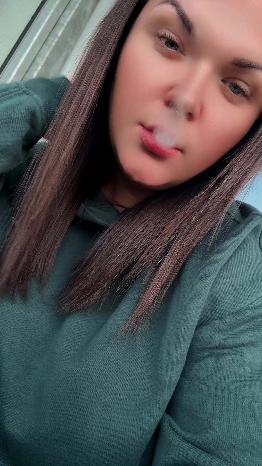 @L.isa