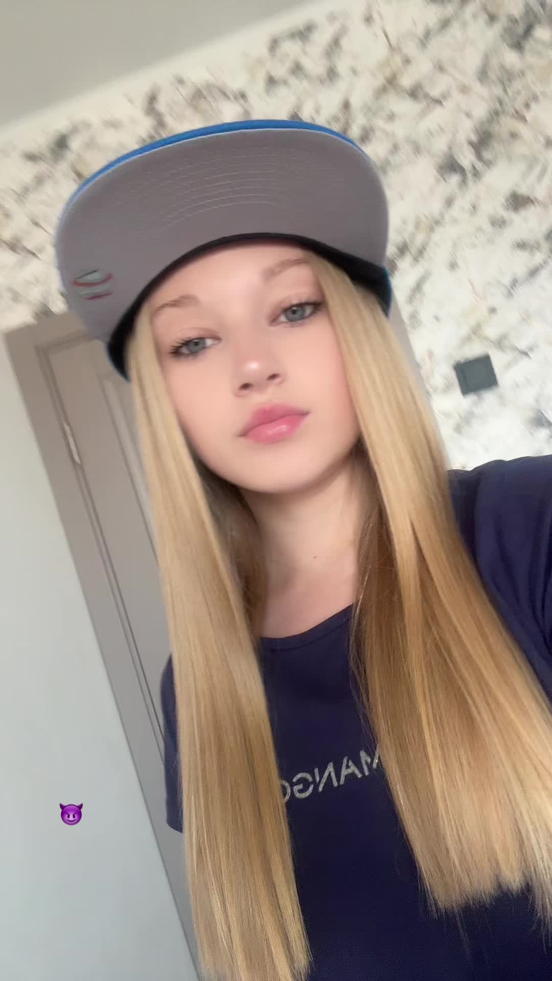 @dashylkinaaa02