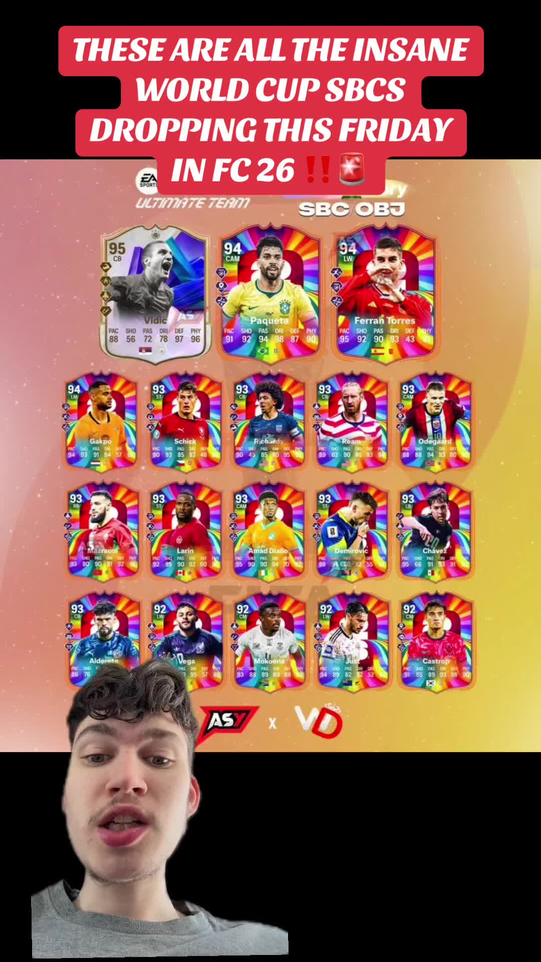 @benji_fut