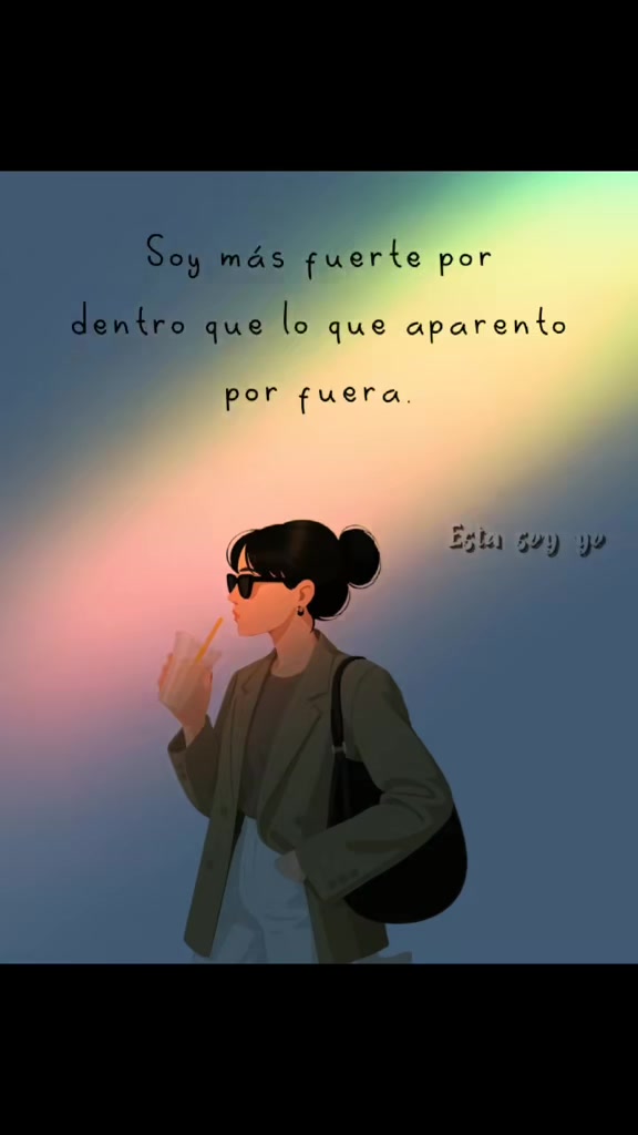 @jissel😀😀🇲🇽