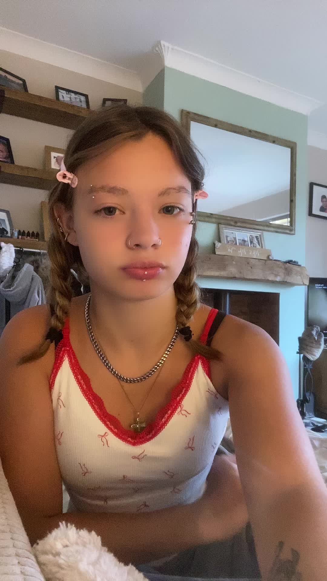 @eloise 💗