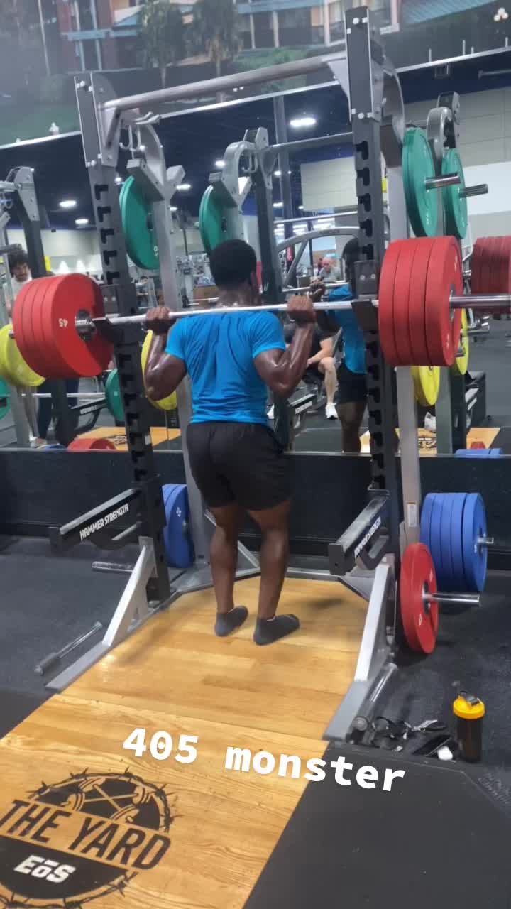 @Sergefitness