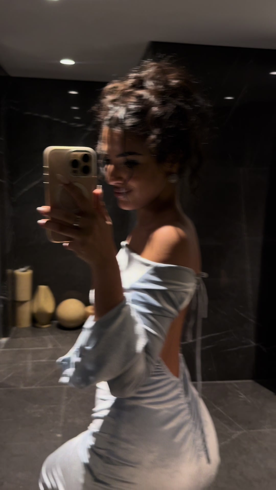 @Aya bn