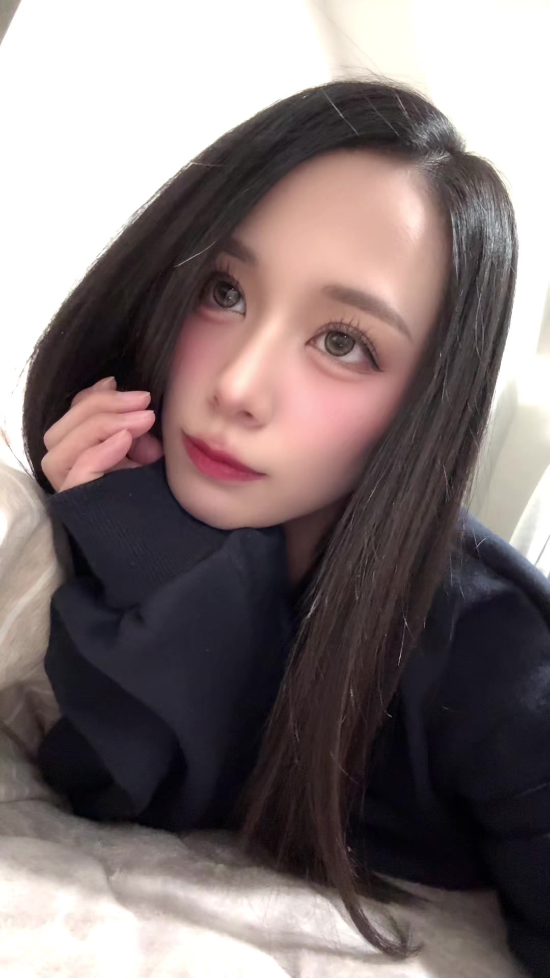 @さーちゃん🌸