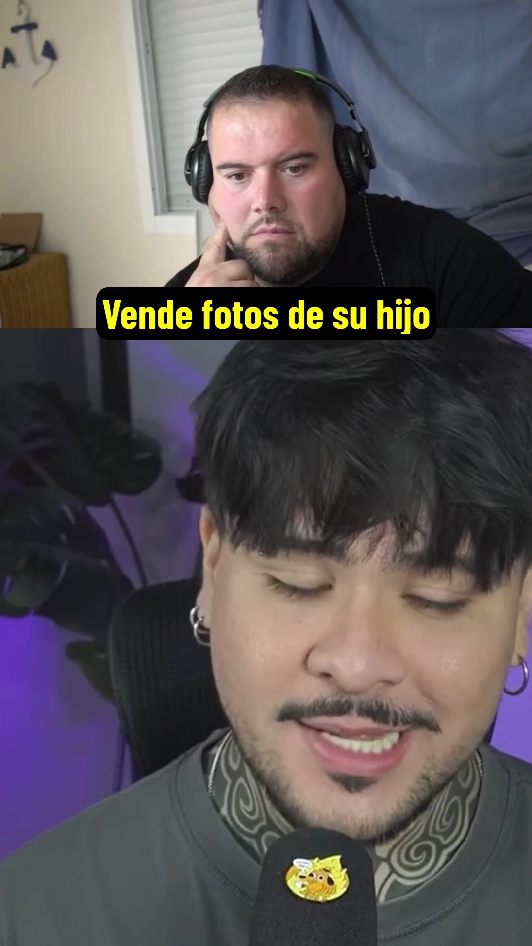 @Antonio Gutierrez